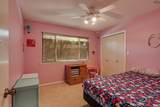 4400 Ridgemont Drive - Photo 28