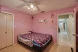 4400 Ridgemont Drive - Photo 29
