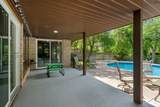 4400 Ridgemont Drive - Photo 30