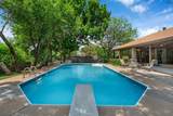 4400 Ridgemont Drive - Photo 31