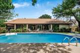 4400 Ridgemont Drive - Photo 33