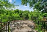4400 Ridgemont Drive - Photo 34
