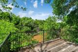 4400 Ridgemont Drive - Photo 35