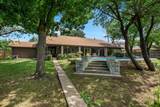 4400 Ridgemont Drive - Photo 36