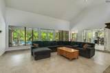 4400 Ridgemont Drive - Photo 5