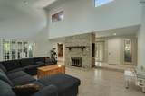 4400 Ridgemont Drive - Photo 6