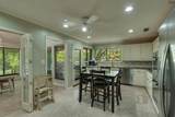 4400 Ridgemont Drive - Photo 7