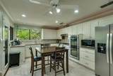 4400 Ridgemont Drive - Photo 8