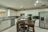 4400 Ridgemont Drive - Photo 9