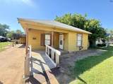 1402 Fillmore Street - Photo 1