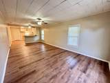 1402 Fillmore Street - Photo 2