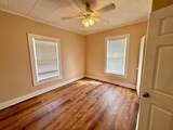 1402 Fillmore Street - Photo 3