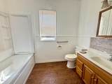 1402 Fillmore Street - Photo 4