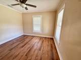 1402 Fillmore Street - Photo 6