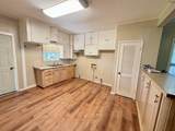 1402 Fillmore Street - Photo 7