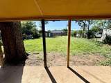 1402 Fillmore Street - Photo 8