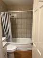 4731 Augusta Lane - Photo 12