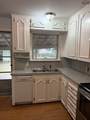 4731 Augusta Lane - Photo 7