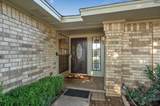 2 Buttercup Circle - Photo 2