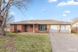 5410 Pebblestone Drive - Photo 1
