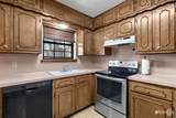 5410 Pebblestone Drive - Photo 10