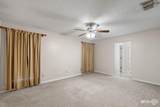 5410 Pebblestone Drive - Photo 11