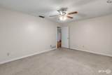 5410 Pebblestone Drive - Photo 12
