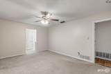 5410 Pebblestone Drive - Photo 13
