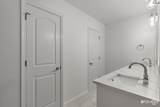 5410 Pebblestone Drive - Photo 14
