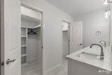 5410 Pebblestone Drive - Photo 15