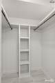 5410 Pebblestone Drive - Photo 16