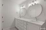 5410 Pebblestone Drive - Photo 17