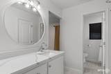 5410 Pebblestone Drive - Photo 18