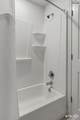 5410 Pebblestone Drive - Photo 19