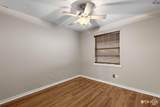 5410 Pebblestone Drive - Photo 20