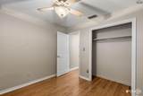 5410 Pebblestone Drive - Photo 21