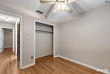 5410 Pebblestone Drive - Photo 22
