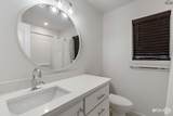 5410 Pebblestone Drive - Photo 23