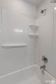 5410 Pebblestone Drive - Photo 24