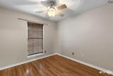 5410 Pebblestone Drive - Photo 25