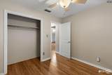 5410 Pebblestone Drive - Photo 26