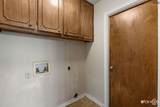 5410 Pebblestone Drive - Photo 27