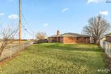 5410 Pebblestone Drive - Photo 28