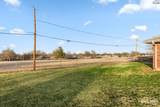 5410 Pebblestone Drive - Photo 29
