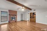 5410 Pebblestone Drive - Photo 3