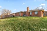 5410 Pebblestone Drive - Photo 30