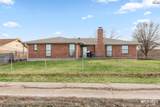 5410 Pebblestone Drive - Photo 31