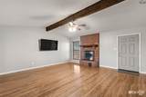 5410 Pebblestone Drive - Photo 4