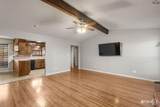 5410 Pebblestone Drive - Photo 5