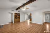 5410 Pebblestone Drive - Photo 6
